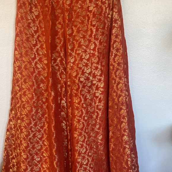 Fashion ka Ghar wedding wear. (Pakistani/ Indian) - Picture 8 of 9